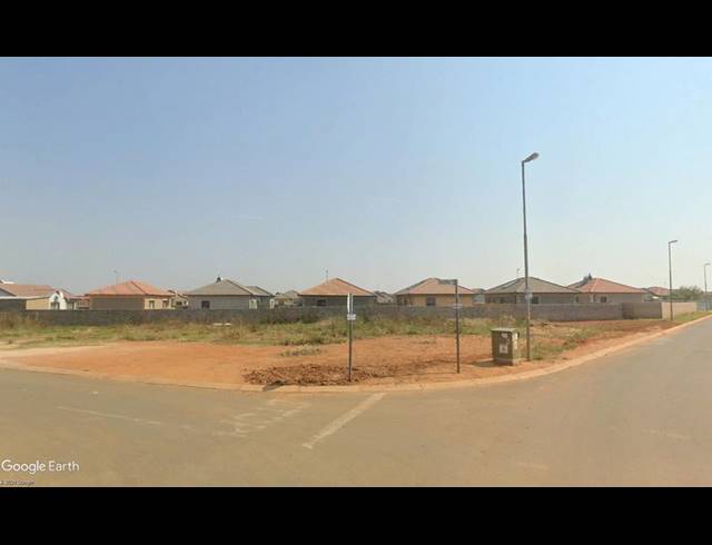 BUSINESS FOR SALE IN ALLIANCE